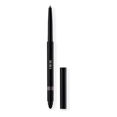 Ограниченное издание Diorshow 24H Stylo Waterproof eyeliner, 0.3 г