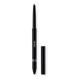Ограниченное издание Diorshow 24H Stylo Waterproof eyeliner, 0.3 г, оттенок 846 Pearly Pink — фото 1