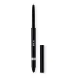 Ограниченное издание Diorshow 24H Stylo Waterproof eyeliner, 0.3 г, оттенок 846 Pearly Pink — фото 2
