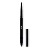 Ограниченное издание Diorshow 24H Stylo Waterproof eyeliner, 0.3 г, оттенок 846 Pearly Pink — фото 3