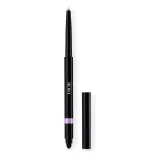 Ограниченное издание Diorshow 24H Stylo Waterproof eyeliner, 0.3 г, оттенок 846 Pearly Pink — фото 4
