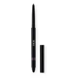 Ограниченное издание Diorshow 24H Stylo Waterproof eyeliner, 0.3 г, оттенок 846 Pearly Pink — фото 5