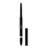 Ограниченное издание Diorshow 24H Stylo Waterproof eyeliner, 0.3 г, оттенок 846 Pearly Pink — фото 6