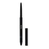 Ограниченное издание Diorshow 24H Stylo Waterproof eyeliner, 0.3 г, оттенок 846 Pearly Pink — фото 7