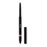 Ограниченное издание Diorshow 24H Stylo Waterproof eyeliner, 0.3 г, оттенок 846 Pearly Pink — фото 8