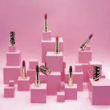 Sisley Le Phyto Rouge помада для губ ухаживающая, оттенок 41 Rouge Miami — фото 3