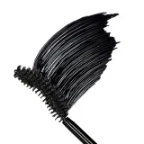 Макияж для глаз GUERLAIN Noir G Mascara Intense Volume Curve 24h, оттенок Brown — фото 1