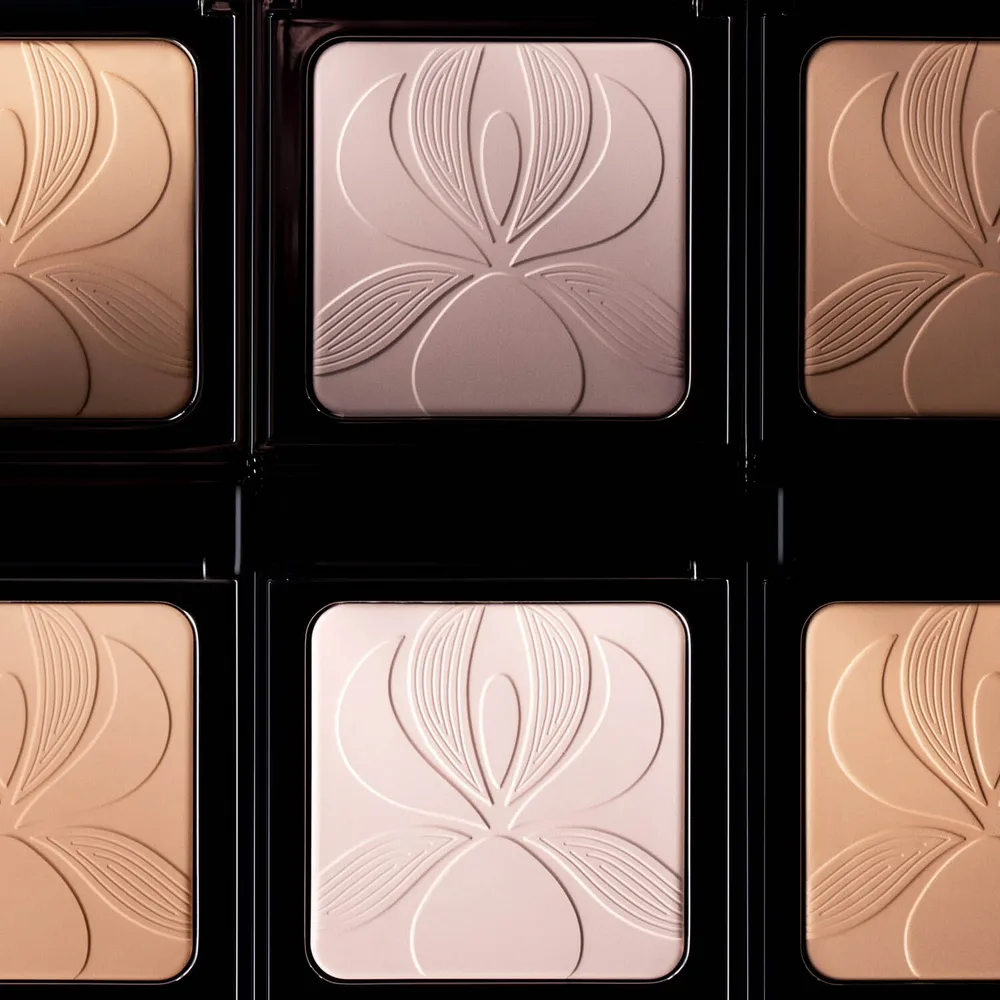 Sisley Blur Expert матирующая пудра для лица 11 г, оттенок 0 Light