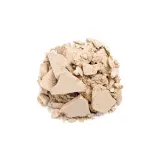 Sisley Blur Expert матирующая пудра для лица 11 г, оттенок 0 Light — фото 2