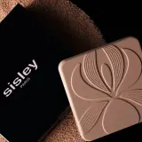 Sisley Blur Expert матирующая пудра для лица 11 г, оттенок 0 Light — фото 4