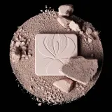 Sisley Blur Expert матирующая пудра для лица 11 г, оттенок 0 Light — фото 5