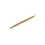 Sisley Phyto-Khol Star Waterproof водостойкий карандаш для глаз N6 Mystic Purple, 0,3 г, оттенок N°11 Mystic Gold — фото 1