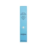Sisley Phyto-Khol Star Waterproof водостойкий карандаш для глаз N6 Mystic Purple, 0,3 г, оттенок N°11 Mystic Gold — фото 2