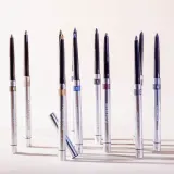 Sisley Phyto-Khol Star Waterproof водостойкий карандаш для глаз N6 Mystic Purple, 0,3 г, оттенок N°11 Mystic Gold — фото 4