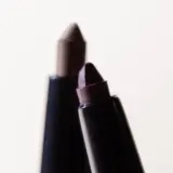 Sisley Phyto-Khol Star Waterproof водостойкий карандаш для глаз N6 Mystic Purple, 0,3 г, оттенок N°11 Mystic Gold — фото 5