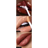 Блеск для губ PAT McGRATH LABS Desire, оттенок Blitz Gold — фото 4