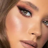 Набор для макияжа лица Natasha Denona Rose Cheek Duo, 4 г — фото 3