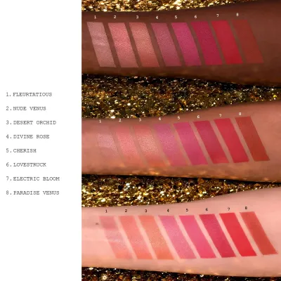 Румяна для щек PAT McGRATH LABS Skin Fetish Divine Blush, 9.7 г