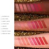 Румяна для щек PAT McGRATH LABS Skin Fetish Divine Blush, 9.7 г, оттенок Desert Orchid — фото 1