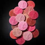 Румяна для щек PAT McGRATH LABS Skin Fetish Divine Blush, 9.7 г, оттенок Desert Orchid — фото 2