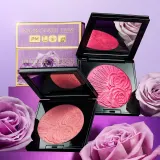 Румяна для щек PAT McGRATH LABS Skin Fetish Divine Blush, 9.7 г, оттенок Desert Orchid — фото 3
