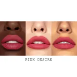 Помада для губ PAT McGRATH LABS LiquiLUST Divine Rose II Collection, оттенок LUST LIPSTICK DIVINE NUDE — фото 3