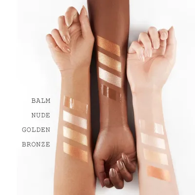 Румяна в креме PAT McGRATH LABS Skin Fetish, 4 г