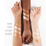 Румяна в креме PAT McGRATH LABS Skin Fetish, 4 г, оттенок Nude — фото 1