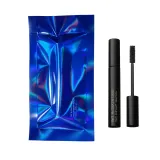 Тушь для ресниц PAT McGRATH LABS FetishEyes, 8 мл — фото 2