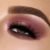 Палетка теней для век PAT McGRATH LABS Mothership VII Eyeshadow Palette Divine Rose, 1.32 г — фото 2
