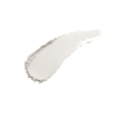 Пудра для глаз PAT McGRATH LABS Skin Fetish: Sublime Perfection, 4 г