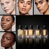 Тональный крем для лица PAT McGRATH LABS Skin Fetish Sublime Perfection, 35 мл, оттенок Light 2 — фото 2