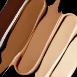 Тональный крем для лица PAT McGRATH LABS Skin Fetish Sublime Perfection, 35 мл, оттенок Light 2 — фото 3