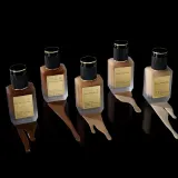 Тональный крем для лица PAT McGRATH LABS Skin Fetish Sublime Perfection, 35 мл, оттенок Light 2 — фото 4