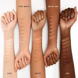 Корректор для лица PAT McGRATH LABS Skin Fetish: Sublime Perfection Concealer, оттенок L7 — фото 1