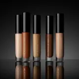 Корректор для лица PAT McGRATH LABS Skin Fetish: Sublime Perfection Concealer, оттенок L7 — фото 5