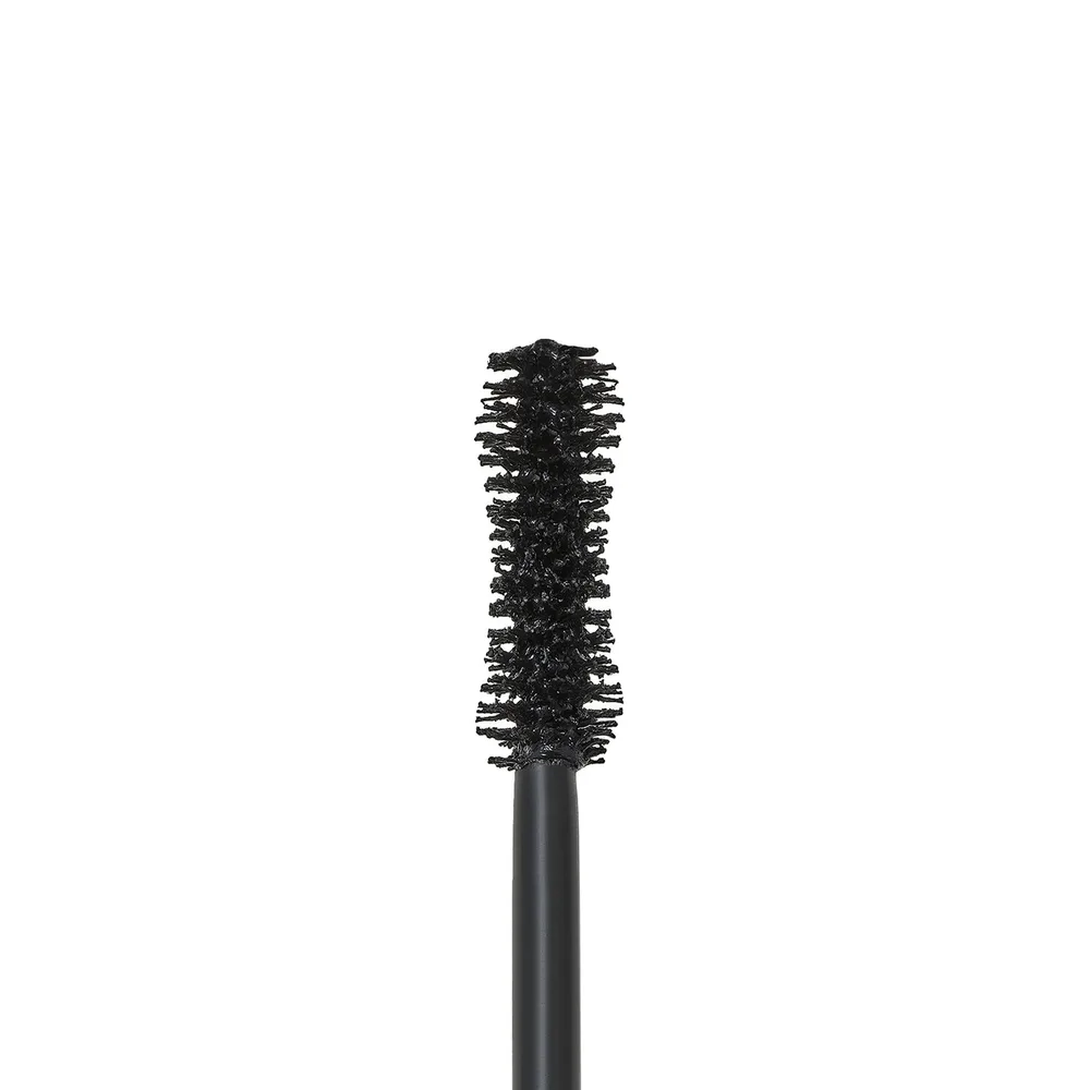 Тушь для ресниц PAT McGRATH LABS Dark Star Mascara, Xtreme чёрный, 13 мл