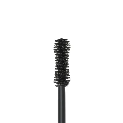 Тушь для ресниц PAT McGRATH LABS Dark Star Mascara, Xtreme чёрный, 13 мл