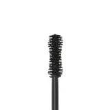 Тушь для ресниц PAT McGRATH LABS Dark Star Mascara, Xtreme чёрный, 13 мл — фото 1