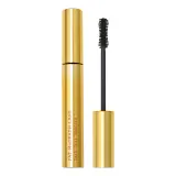 Тушь для ресниц PAT McGRATH LABS Dark Star Mascara, Xtreme чёрный, 13 мл — фото 3