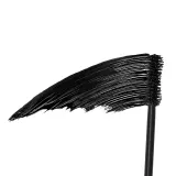 Тушь для ресниц PAT McGRATH LABS Dark Star Mascara, Xtreme чёрный, 13 мл — фото 5