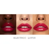 Бальзам для губ PAT McGRATH LABS Lip Fetish Divinyl Lip Shine, 2.5 г, оттенок Belle Amour — фото 5