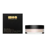 Пудра для лица PAT McGRATH LABS Skin Fetish Sublime Perfection, 5 г, оттенок Medium 3 — фото 2