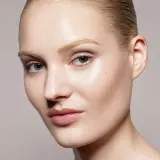 Пудра для лица PAT McGRATH LABS Skin Fetish Sublime Perfection, 5 г, оттенок Medium 3 — фото 3
