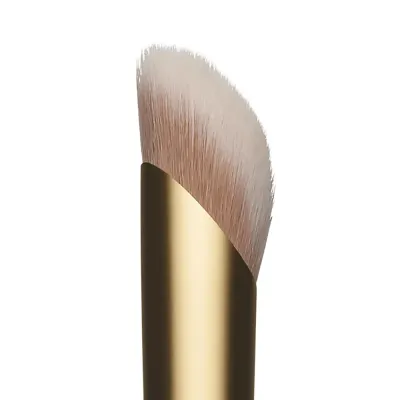 Кисть для корректора PAT McGRATH LABS Skin Fetish: Sublime Perfection, Sublime Perfection Concealer Brush