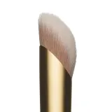 Кисть для корректора PAT McGRATH LABS Skin Fetish: Sublime Perfection, Sublime Perfection Concealer Brush — фото 1