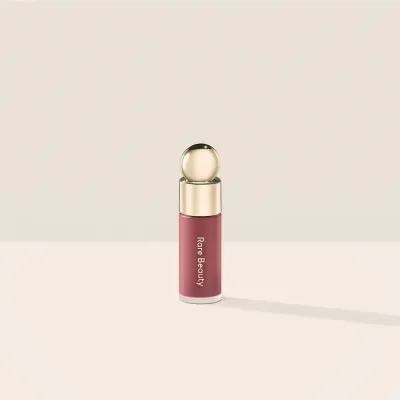 Мини-роза в жидкой форме Rare Beauty Soft Pinch Blush, 3.2 мл