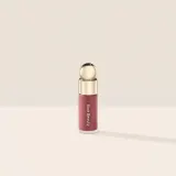 Мини-роза в жидкой форме Rare Beauty Soft Pinch Blush, 3.2 мл, оттенок Hope — фото 1