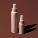 Спрей для фиксации макияжа Fenty Beauty Ты туман — фото 2