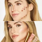 Румяна в жидкой форме Tarte Travel-size Blush Tape Liquid Blush, SHAPE TAPE TS BLUSH TAPE™ LIQUID BLUSH — фото 2